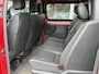 Toyota ProAce Worker 2.0 D-4D Cool Comfort Long DC 6 PERSOONS/AIRCO/RADIO/CRUISE CONTROL