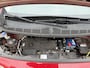 Toyota ProAce Worker 2.0 D-4D Cool Comfort Long DC 6 PERSOONS/AIRCO/RADIO/CRUISE CONTROL