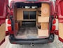Toyota ProAce Worker 2.0 D-4D Cool Comfort Long DC 6 PERSOONS/AIRCO/RADIO/CRUISE CONTROL