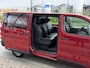 Toyota ProAce Worker 2.0 D-4D Cool Comfort Long DC 6 PERSOONS/AIRCO/RADIO/CRUISE CONTROL