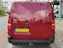 Toyota ProAce Worker 2.0 D-4D Cool Comfort Long DC 6 PERSOONS/AIRCO/RADIO/CRUISE CONTROL
