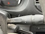 Toyota ProAce Worker 2.0 D-4D Cool Comfort Long DC 6 PERSOONS/AIRCO/RADIO/CRUISE CONTROL