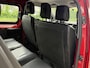 Toyota ProAce Worker 2.0 D-4D Cool Comfort Long DC 6 PERSOONS/AIRCO/RADIO/CRUISE CONTROL