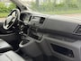 Toyota ProAce Worker 2.0 D-4D Cool Comfort Long DC 6 PERSOONS/AIRCO/RADIO/CRUISE CONTROL