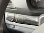 Toyota ProAce Worker 2.0 D-4D Cool Comfort Long DC 6 PERSOONS/AIRCO/RADIO/CRUISE CONTROL