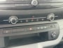 Toyota ProAce Worker 2.0 D-4D Cool Comfort Long DC 6 PERSOONS/AIRCO/RADIO/CRUISE CONTROL
