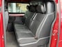 Toyota ProAce Worker 2.0 D-4D Cool Comfort Long DC 6 PERSOONS/AIRCO/RADIO/CRUISE CONTROL
