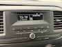 Toyota ProAce Worker 2.0 D-4D Cool Comfort Long DC 6 PERSOONS/AIRCO/RADIO/CRUISE CONTROL
