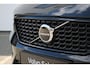 Volvo XC40 T5 263PK Plug-in hybrid Plus Dark | Adaptive Cruise & Pilot Assist | Lederen Bekleding | Power Seats incl. Memory | Premium Harman/Kardon Audio | Park Assist & Camera | Elektr. Achterklep | Stoel & Stuurverwarming | Semi Elektr. Trekhaak |