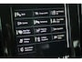 Volvo XC40 T5 263PK Plug-in hybrid Plus Dark | Adaptive Cruise & Pilot Assist | Lederen Bekleding | Power Seats incl. Memory | Premium Harman/Kardon Audio | Park Assist & Camera | Elektr. Achterklep | Stoel & Stuurverwarming | Semi Elektr. Trekhaak |