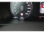 Volvo XC40 T5 263PK Plug-in hybrid Plus Dark | Adaptive Cruise & Pilot Assist | Lederen Bekleding | Power Seats incl. Memory | Premium Harman/Kardon Audio | Park Assist & Camera | Elektr. Achterklep | Stoel & Stuurverwarming | Semi Elektr. Trekhaak |