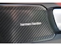 Volvo XC40 T5 263PK Plug-in hybrid Plus Dark | Adaptive Cruise & Pilot Assist | Lederen Bekleding | Power Seats incl. Memory | Premium Harman/Kardon Audio | Park Assist & Camera | Elektr. Achterklep | Stoel & Stuurverwarming | Semi Elektr. Trekhaak |