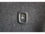Volvo XC40 T5 263PK Plug-in hybrid Plus Dark | Adaptive Cruise & Pilot Assist | Lederen Bekleding | Power Seats incl. Memory | Premium Harman/Kardon Audio | Park Assist & Camera | Elektr. Achterklep | Stoel & Stuurverwarming | Semi Elektr. Trekhaak |