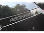 Volvo XC40 T5 263PK Plug-in hybrid Plus Dark | Adaptive Cruise & Pilot Assist | Lederen Bekleding | Power Seats incl. Memory | Premium Harman/Kardon Audio | Park Assist & Camera | Elektr. Achterklep | Stoel & Stuurverwarming | Semi Elektr. Trekhaak |