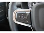 Volvo XC40 T5 263PK Plug-in hybrid Plus Dark | Adaptive Cruise & Pilot Assist | Lederen Bekleding | Power Seats incl. Memory | Premium Harman/Kardon Audio | Park Assist & Camera | Elektr. Achterklep | Stoel & Stuurverwarming | Semi Elektr. Trekhaak |