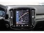 Volvo XC40 T5 263PK Plug-in hybrid Plus Dark | Adaptive Cruise & Pilot Assist | Lederen Bekleding | Power Seats incl. Memory | Premium Harman/Kardon Audio | Park Assist & Camera | Elektr. Achterklep | Stoel & Stuurverwarming | Semi Elektr. Trekhaak |