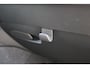 Volvo XC40 T5 263PK Plug-in hybrid Plus Dark | Adaptive Cruise & Pilot Assist | Lederen Bekleding | Power Seats incl. Memory | Premium Harman/Kardon Audio | Park Assist & Camera | Elektr. Achterklep | Stoel & Stuurverwarming | Semi Elektr. Trekhaak |