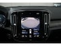 Volvo XC40 T5 263PK Plug-in hybrid Plus Dark | Adaptive Cruise & Pilot Assist | Lederen Bekleding | Power Seats incl. Memory | Premium Harman/Kardon Audio | Park Assist & Camera | Elektr. Achterklep | Stoel & Stuurverwarming | Semi Elektr. Trekhaak |