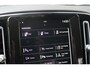 Volvo XC40 T5 263PK Plug-in hybrid Plus Dark | Adaptive Cruise & Pilot Assist | Lederen Bekleding | Power Seats incl. Memory | Premium Harman/Kardon Audio | Park Assist & Camera | Elektr. Achterklep | Stoel & Stuurverwarming | Semi Elektr. Trekhaak |