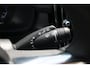 Volvo XC40 T5 263PK Plug-in hybrid Plus Dark | Adaptive Cruise & Pilot Assist | Lederen Bekleding | Power Seats incl. Memory | Premium Harman/Kardon Audio | Park Assist & Camera | Elektr. Achterklep | Stoel & Stuurverwarming | Semi Elektr. Trekhaak |