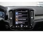 Volvo XC40 T5 263PK Plug-in hybrid Plus Dark | Adaptive Cruise & Pilot Assist | Lederen Bekleding | Power Seats incl. Memory | Premium Harman/Kardon Audio | Park Assist & Camera | Elektr. Achterklep | Stoel & Stuurverwarming | Semi Elektr. Trekhaak |