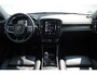 Volvo XC40 T5 263PK Plug-in hybrid Plus Dark | Adaptive Cruise & Pilot Assist | Lederen Bekleding | Power Seats incl. Memory | Premium Harman/Kardon Audio | Park Assist & Camera | Elektr. Achterklep | Stoel & Stuurverwarming | Semi Elektr. Trekhaak |