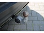 Volvo XC40 T5 263PK Plug-in hybrid Plus Dark | Adaptive Cruise & Pilot Assist | Lederen Bekleding | Power Seats incl. Memory | Premium Harman/Kardon Audio | Park Assist & Camera | Elektr. Achterklep | Stoel & Stuurverwarming | Semi Elektr. Trekhaak |
