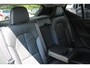 Volvo XC40 T5 263PK Plug-in hybrid Plus Dark | Adaptive Cruise & Pilot Assist | Lederen Bekleding | Power Seats incl. Memory | Premium Harman/Kardon Audio | Park Assist & Camera | Elektr. Achterklep | Stoel & Stuurverwarming | Semi Elektr. Trekhaak |