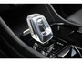 Volvo XC40 T5 263PK Plug-in hybrid Plus Dark | Adaptive Cruise & Pilot Assist | Lederen Bekleding | Power Seats incl. Memory | Premium Harman/Kardon Audio | Park Assist & Camera | Elektr. Achterklep | Stoel & Stuurverwarming | Semi Elektr. Trekhaak |