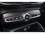 Volvo XC40 T5 263PK Plug-in hybrid Plus Dark | Adaptive Cruise & Pilot Assist | Lederen Bekleding | Power Seats incl. Memory | Premium Harman/Kardon Audio | Park Assist & Camera | Elektr. Achterklep | Stoel & Stuurverwarming | Semi Elektr. Trekhaak |