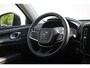 Volvo XC40 T5 263PK Plug-in hybrid Plus Dark | Adaptive Cruise & Pilot Assist | Lederen Bekleding | Power Seats incl. Memory | Premium Harman/Kardon Audio | Park Assist & Camera | Elektr. Achterklep | Stoel & Stuurverwarming | Semi Elektr. Trekhaak |