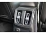 Volvo XC40 T5 263PK Plug-in hybrid Plus Dark | Adaptive Cruise & Pilot Assist | Lederen Bekleding | Power Seats incl. Memory | Premium Harman/Kardon Audio | Park Assist & Camera | Elektr. Achterklep | Stoel & Stuurverwarming | Semi Elektr. Trekhaak |