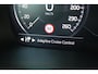 Volvo XC40 T5 263PK Plug-in hybrid Plus Dark | Adaptive Cruise & Pilot Assist | Lederen Bekleding | Power Seats incl. Memory | Premium Harman/Kardon Audio | Park Assist & Camera | Elektr. Achterklep | Stoel & Stuurverwarming | Semi Elektr. Trekhaak |