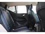 Volvo XC40 T5 263PK Plug-in hybrid Plus Dark | Adaptive Cruise & Pilot Assist | Lederen Bekleding | Power Seats incl. Memory | Premium Harman/Kardon Audio | Park Assist & Camera | Elektr. Achterklep | Stoel & Stuurverwarming | Semi Elektr. Trekhaak |