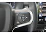 Volvo XC40 T5 263PK Plug-in hybrid Plus Dark | Adaptive Cruise & Pilot Assist | Lederen Bekleding | Power Seats incl. Memory | Premium Harman/Kardon Audio | Park Assist & Camera | Elektr. Achterklep | Stoel & Stuurverwarming | Semi Elektr. Trekhaak |