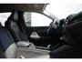 Volvo XC40 T5 263PK Plug-in hybrid Plus Dark | Adaptive Cruise & Pilot Assist | Lederen Bekleding | Power Seats incl. Memory | Premium Harman/Kardon Audio | Park Assist & Camera | Elektr. Achterklep | Stoel & Stuurverwarming | Semi Elektr. Trekhaak |