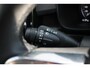 Volvo XC40 T5 263PK Plug-in hybrid Plus Dark | Adaptive Cruise & Pilot Assist | Lederen Bekleding | Power Seats incl. Memory | Premium Harman/Kardon Audio | Park Assist & Camera | Elektr. Achterklep | Stoel & Stuurverwarming | Semi Elektr. Trekhaak |