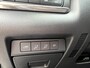 Mazda CX-30 2.0 e-SkyActiv-X M Hybrid Takumi AUTOMAAT | BIJNA NIEUW | LEDER | 360gr CAMERA | Bose AUDIO | NED. AUTO | MEEST LUXE UITVOERING | GARANTIE 1/2031 |