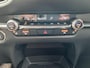 Mazda CX-30 2.0 e-SkyActiv-X M Hybrid Takumi AUTOMAAT | BIJNA NIEUW | LEDER | 360gr CAMERA | Bose AUDIO | NED. AUTO | MEEST LUXE UITVOERING | GARANTIE 1/2031 |