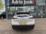 Mazda CX-30 2.0 e-SkyActiv-X M Hybrid Takumi AUTOMAAT | BIJNA NIEUW | LEDER | 360gr CAMERA | Bose AUDIO | NED. AUTO | MEEST LUXE UITVOERING | GARANTIE 1/2031 |