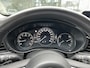 Mazda CX-30 2.0 e-SkyActiv-X M Hybrid Takumi AUTOMAAT | BIJNA NIEUW | LEDER | 360gr CAMERA | Bose AUDIO | NED. AUTO | MEEST LUXE UITVOERING | GARANTIE 1/2031 |