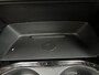 Mazda CX-30 2.0 e-SkyActiv-X M Hybrid Takumi AUTOMAAT | BIJNA NIEUW | LEDER | 360gr CAMERA | Bose AUDIO | NED. AUTO | MEEST LUXE UITVOERING | GARANTIE 1/2031 |