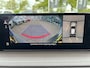 Mazda CX-30 2.0 e-SkyActiv-X M Hybrid Takumi AUTOMAAT | BIJNA NIEUW | LEDER | 360gr CAMERA | Bose AUDIO | NED. AUTO | MEEST LUXE UITVOERING | GARANTIE 1/2031 |
