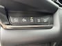 Mazda CX-30 2.0 e-SkyActiv-X M Hybrid Takumi AUTOMAAT | BIJNA NIEUW | LEDER | 360gr CAMERA | Bose AUDIO | NED. AUTO | MEEST LUXE UITVOERING | GARANTIE 1/2031 |