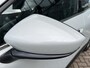 Mazda CX-30 2.0 e-SkyActiv-X M Hybrid Takumi AUTOMAAT | BIJNA NIEUW | LEDER | 360gr CAMERA | Bose AUDIO | NED. AUTO | MEEST LUXE UITVOERING | GARANTIE 1/2031 |