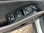 Mazda CX-30 2.0 e-SkyActiv-X M Hybrid Takumi AUTOMAAT | BIJNA NIEUW | LEDER | 360gr CAMERA | Bose AUDIO | NED. AUTO | MEEST LUXE UITVOERING | GARANTIE 1/2031 |