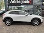 Mazda CX-30 2.0 e-SkyActiv-X M Hybrid Takumi AUTOMAAT | BIJNA NIEUW | LEDER | 360gr CAMERA | Bose AUDIO | NED. AUTO | MEEST LUXE UITVOERING | GARANTIE 1/2031 |