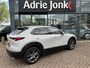 Mazda CX-30 2.0 e-SkyActiv-X M Hybrid Takumi AUTOMAAT | BIJNA NIEUW | LEDER | 360gr CAMERA | Bose AUDIO | NED. AUTO | MEEST LUXE UITVOERING | GARANTIE 1/2031 |