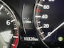 Mazda CX-30 2.0 e-SkyActiv-X M Hybrid Takumi AUTOMAAT | BIJNA NIEUW | LEDER | 360gr CAMERA | Bose AUDIO | NED. AUTO | MEEST LUXE UITVOERING | GARANTIE 1/2031 |