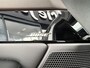 Mazda CX-30 2.0 e-SkyActiv-X M Hybrid Takumi AUTOMAAT | BIJNA NIEUW | LEDER | 360gr CAMERA | Bose AUDIO | NED. AUTO | MEEST LUXE UITVOERING | GARANTIE 1/2031 |